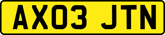 AX03JTN