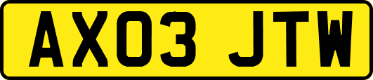 AX03JTW