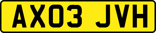 AX03JVH
