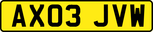 AX03JVW