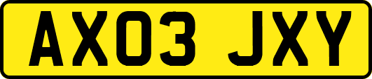 AX03JXY