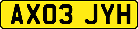 AX03JYH