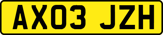 AX03JZH