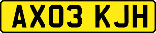 AX03KJH