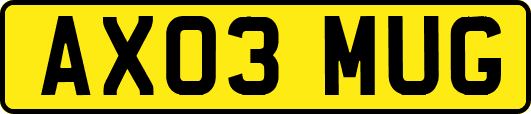AX03MUG