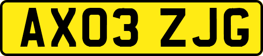 AX03ZJG