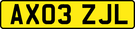AX03ZJL