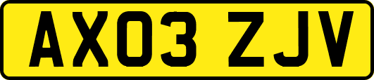 AX03ZJV