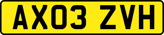 AX03ZVH