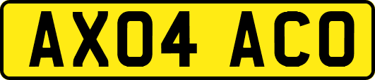 AX04ACO