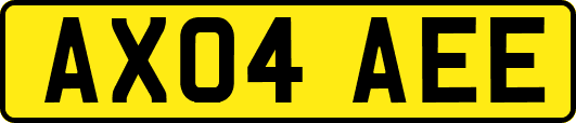 AX04AEE