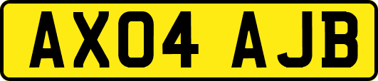 AX04AJB