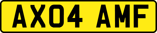 AX04AMF