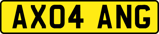 AX04ANG