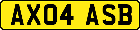 AX04ASB