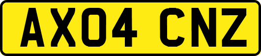 AX04CNZ