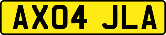 AX04JLA
