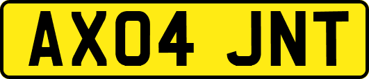 AX04JNT