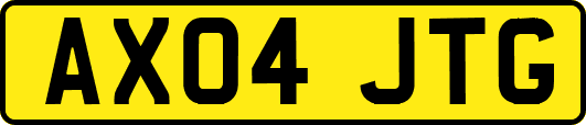 AX04JTG