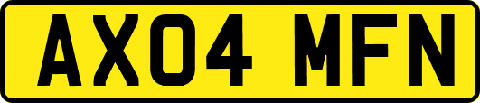 AX04MFN