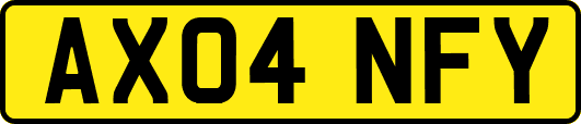 AX04NFY