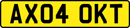 AX04OKT