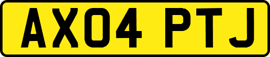 AX04PTJ