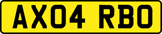 AX04RBO
