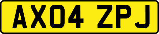 AX04ZPJ