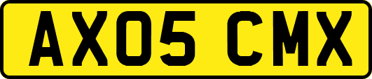 AX05CMX
