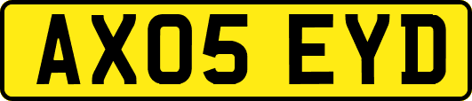AX05EYD