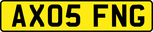 AX05FNG