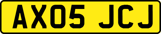 AX05JCJ