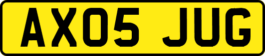 AX05JUG