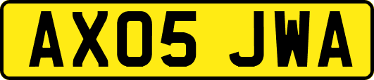 AX05JWA