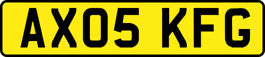 AX05KFG