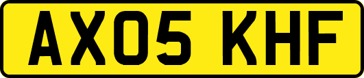 AX05KHF