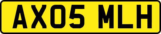 AX05MLH