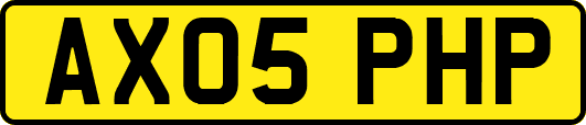 AX05PHP