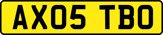 AX05TBO