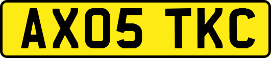 AX05TKC