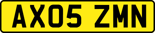 AX05ZMN