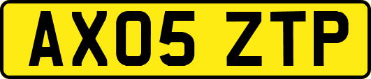 AX05ZTP