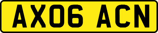 AX06ACN
