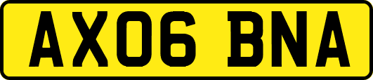 AX06BNA