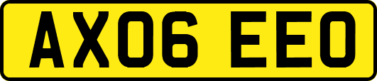 AX06EEO