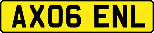 AX06ENL