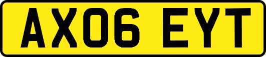 AX06EYT
