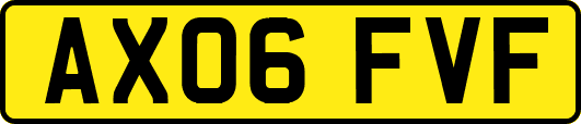 AX06FVF
