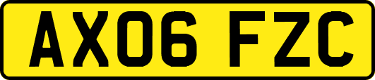 AX06FZC